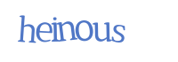 captcha txt